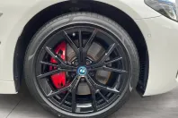 BMW 545 din 2022 cu 66.129 km - oferta BMW104830 - foto 11