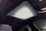 BMW 545 din 2022 cu 66.129 km - oferta BMW104830 - foto 12