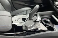 BMW 545 din 2022 cu 66.129 km - oferta BMW104830 - foto 13