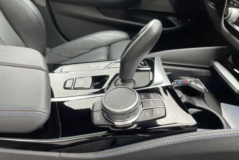 BMW 545 din 2022 cu 66.129 km - oferta BMW104830 - foto 13