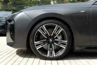 BMW 750 din 2023 cu 46.100 km - oferta BMW104833 - foto 2