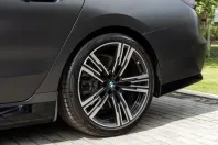 BMW 750 din 2023 cu 46.100 km - oferta BMW104833 - foto 3