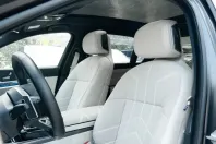 BMW 750 din 2023 cu 46.100 km - oferta BMW104833 - foto 5