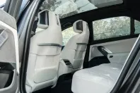 BMW 750 din 2023 cu 46.100 km - oferta BMW104833 - foto 7