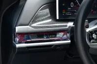 BMW 750 din 2023 cu 46.100 km - oferta BMW104833 - foto 8