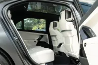 BMW 750 din 2023 cu 46.100 km - oferta BMW104833 - foto 9