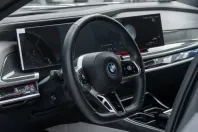 BMW 750 din 2023 cu 46.100 km - oferta BMW104833 - foto 12