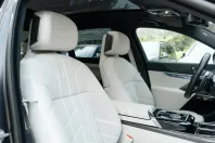 BMW 750 din 2023 cu 46.100 km - oferta BMW104833 - foto 15