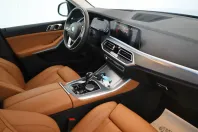 BMW X5 din 2022 cu 30.120 km - oferta BMW104834 - foto 6