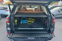 BMW X5 din 2022 cu 30.120 km - oferta BMW104834 - foto 7