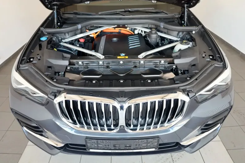 BMW X5 din 2022 cu 30.120 km - oferta BMW104834 - foto 11