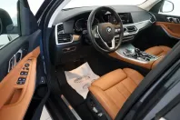 BMW X5 din 2022 cu 30.120 km - oferta BMW104834 - foto 12