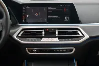 BMW X5 din 2022 cu 30.120 km - oferta BMW104834 - foto 15