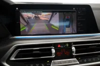 BMW X5 din 2022 cu 30.120 km - oferta BMW104834 - foto 16