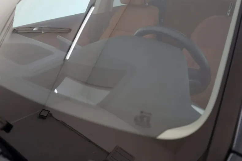 BMW X5 din 2022 cu 30.120 km - oferta BMW104834 - foto 17