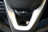 BMW X5 din 2022 cu 30.120 km - oferta BMW104834 - foto 19