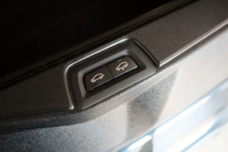 BMW X5 din 2022 cu 30.120 km - oferta BMW104834 - foto 20