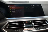 BMW X5 din 2022 cu 30.120 km - oferta BMW104834 - foto 23