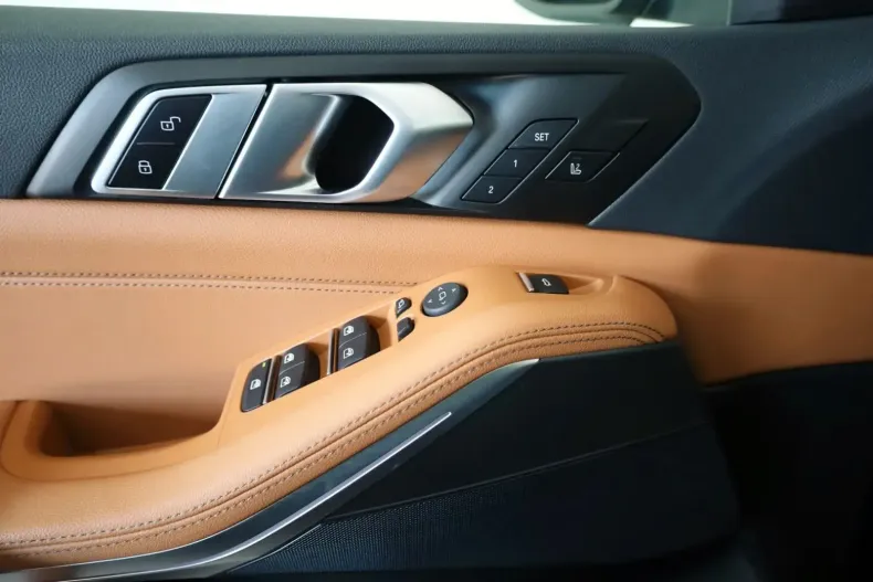 BMW X5 din 2022 cu 30.120 km - oferta BMW104834 - foto 24