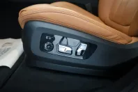 BMW X5 din 2022 cu 30.120 km - oferta BMW104834 - foto 25