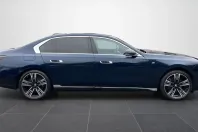 BMW 740 din 2023 cu 49.995 km - oferta BMW104835 - foto 2