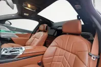 BMW 740 din 2023 cu 49.995 km - oferta BMW104835 - foto 3