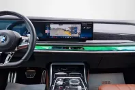 BMW 740 din 2023 cu 49.995 km - oferta BMW104835 - foto 11