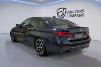 BMW 540 din 2022 cu 85.202 km - oferta BMW104838 - foto 4