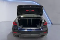 BMW 540 din 2022 cu 85.202 km - oferta BMW104838 - foto 6