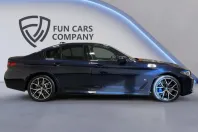 BMW 540 din 2022 cu 85.202 km - oferta BMW104838 - foto 8