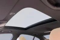 BMW 540 din 2022 cu 85.202 km - oferta BMW104838 - foto 12