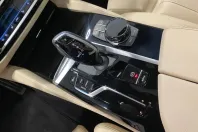 BMW 540 din 2022 cu 85.202 km - oferta BMW104838 - foto 14