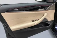 BMW 540 din 2022 cu 85.202 km - oferta BMW104838 - foto 19