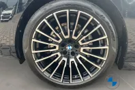 BMW 740 din 2024 cu 18.588 km - oferta BMW104840 - foto 2