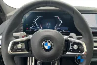 BMW 740 din 2024 cu 18.588 km - oferta BMW104840 - foto 10