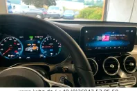 Mercedes-Benz GLC 300 din 2020 cu 85.114 km - oferta MER104843 - foto 5