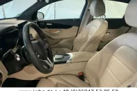 Mercedes-Benz GLC 300 din 2020 cu 85.114 km - oferta MER104843 - foto 6