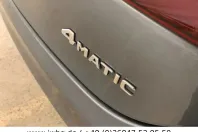 Mercedes-Benz GLC 300 din 2020 cu 85.114 km - oferta MER104843 - foto 8