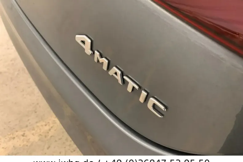 Mercedes-Benz GLC 300 din 2020 cu 85.114 km - oferta MER104843 - foto 8