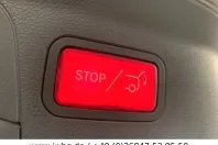 Mercedes-Benz GLC 300 din 2020 cu 85.114 km - oferta MER104843 - foto 9