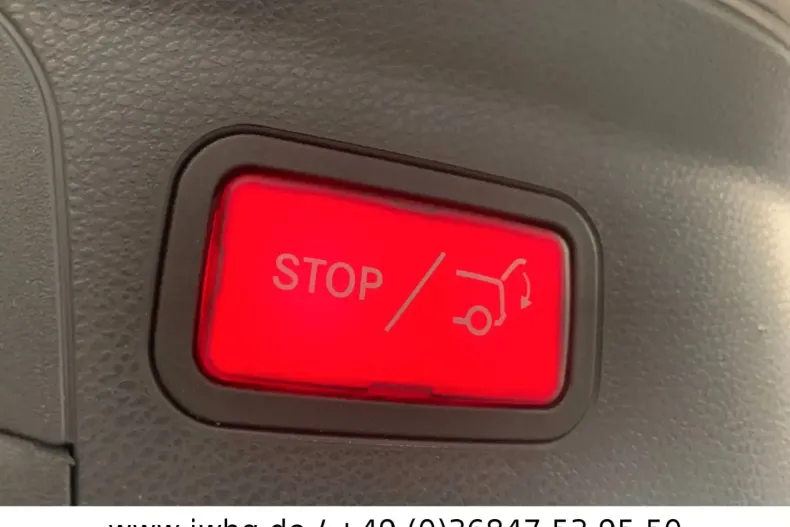 Mercedes-Benz GLC 300 din 2020 cu 85.114 km - oferta MER104843 - foto 9