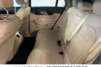 Mercedes-Benz GLC 300 din 2020 cu 85.114 km - oferta MER104843 - foto 10