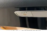 Mercedes-Benz GLC 300 din 2020 cu 85.114 km - oferta MER104843 - foto 11