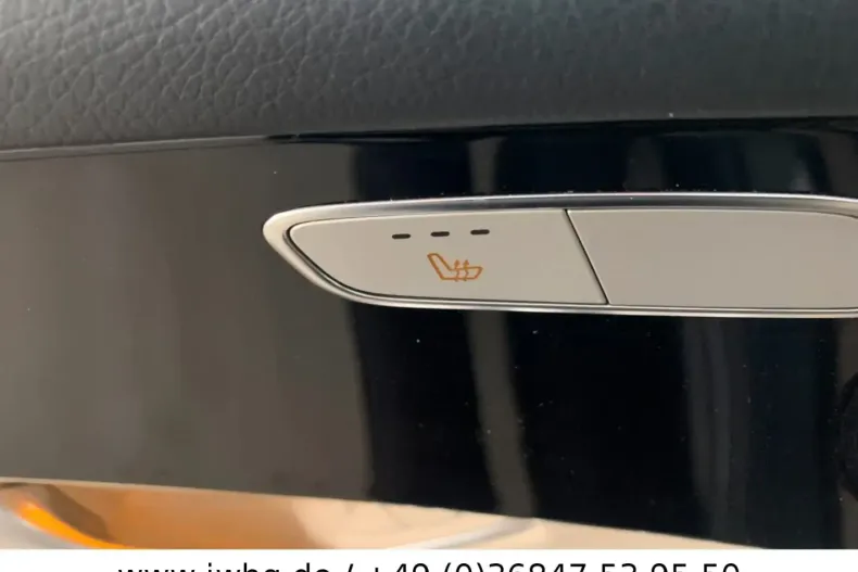 Mercedes-Benz GLC 300 din 2020 cu 85.114 km - oferta MER104843 - foto 11