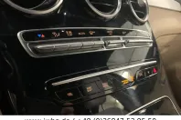 Mercedes-Benz GLC 300 din 2020 cu 85.114 km - oferta MER104843 - foto 13