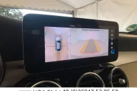 Mercedes-Benz GLC 300 din 2020 cu 85.114 km - oferta MER104843 - foto 15