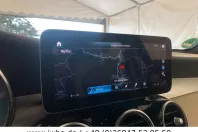 Mercedes-Benz GLC 300 din 2020 cu 85.114 km - oferta MER104843 - foto 16