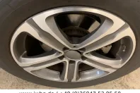 Mercedes-Benz GLC 300 din 2020 cu 85.114 km - oferta MER104843 - foto 17