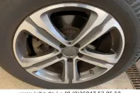 Mercedes-Benz GLC 300 din 2020 cu 85.114 km - oferta MER104843 - foto 18