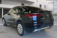 Mercedes-Benz GLC 300 din 2020 cu 99.750 km - oferta MER104844 - foto 2